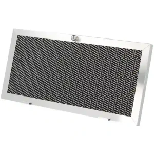 V-Zug Longlife Filter Mod.150 Ersatzfilter