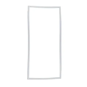 V-Zug Magnettürdichtung 144.5 x 52.7 cm