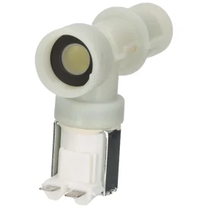 V-Zug Magnetventil 4. Ventil W31335