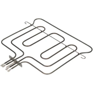 V-Zug Rohrheizkörper OH+GR K35003