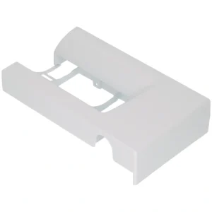 V-Zug Schubladenblende Set_KD W30049