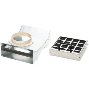 V-Zug Starter-Set Longlife-Plus-Aktivkohlefilter