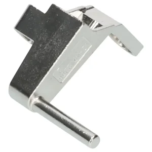 V-Zug Trockner Türscharnier unten links/oben rechts