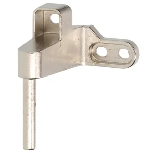 V-Zug Trockner Türscharnier unten rechts/oben links