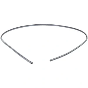 V-Zug Türdichtung KD-Set K441011