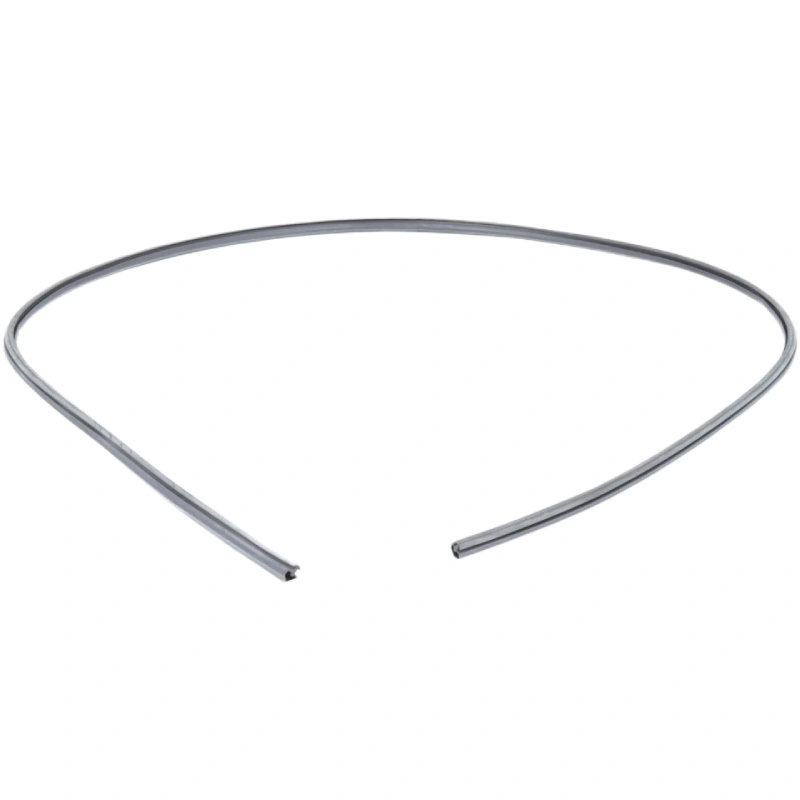 V-Zug Türdichtung KD-Set K441011