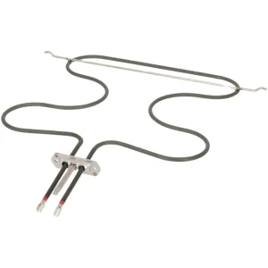 V-Zug Unterhitze 1000W/400V CSLP KP01/2