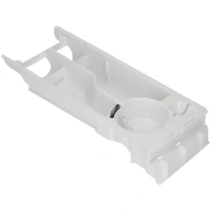 V-Zug WM-Schublade geschweisst W41118