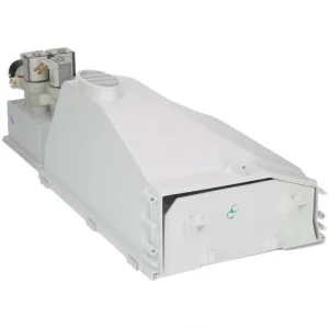 V-Zug Waschmittelzuführung W31388