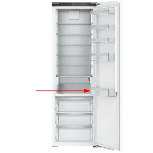 Zug Kühlschrank Türfach 1227506