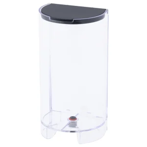Delonghi Wassertank Pixie EN127