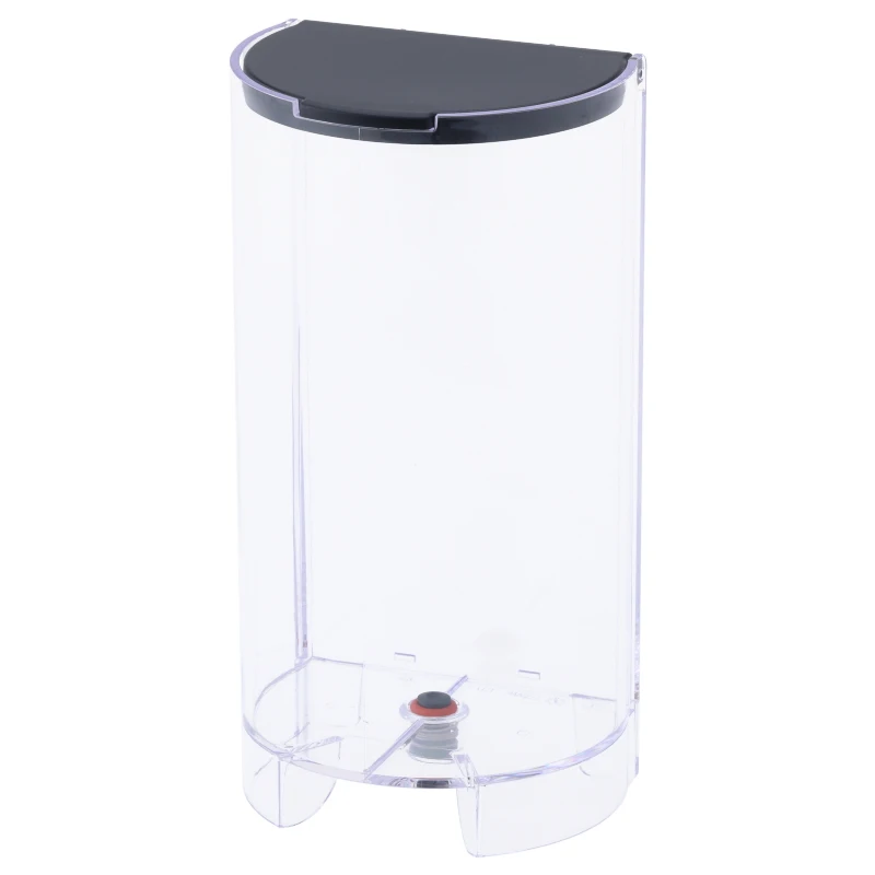 Delonghi Wassertank Pixie EN127