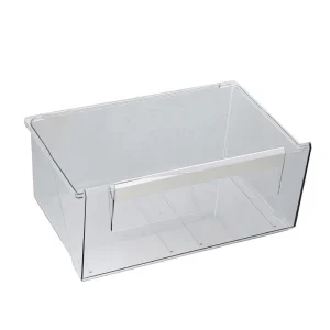 Electrolux Gemüseschale komplett neutral 140188606010