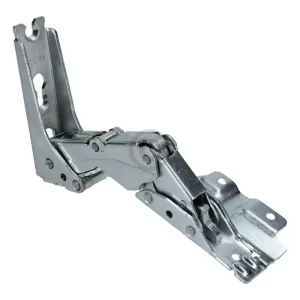 Siemens Kühlschrank Scharnier 00648994