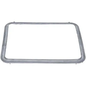 V-Zug Combair-Steam Türdichtung