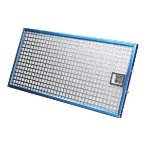 V-Zug Fettfilter DFSE5_185 x 406.5mm