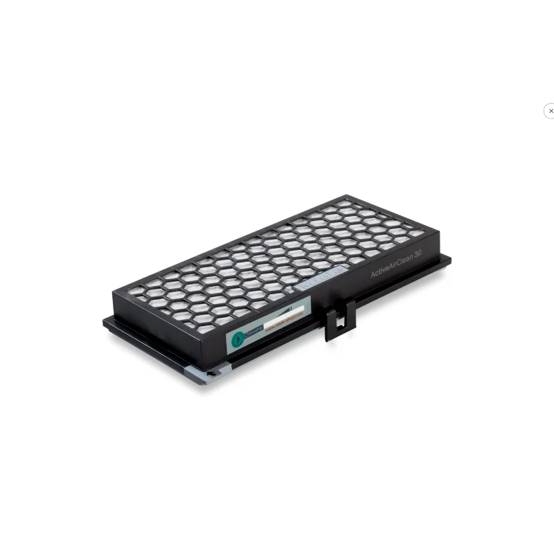 Miele Active AirClean SF-AA 30-2