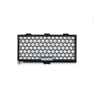 Miele Active AirClean SF-AA 30