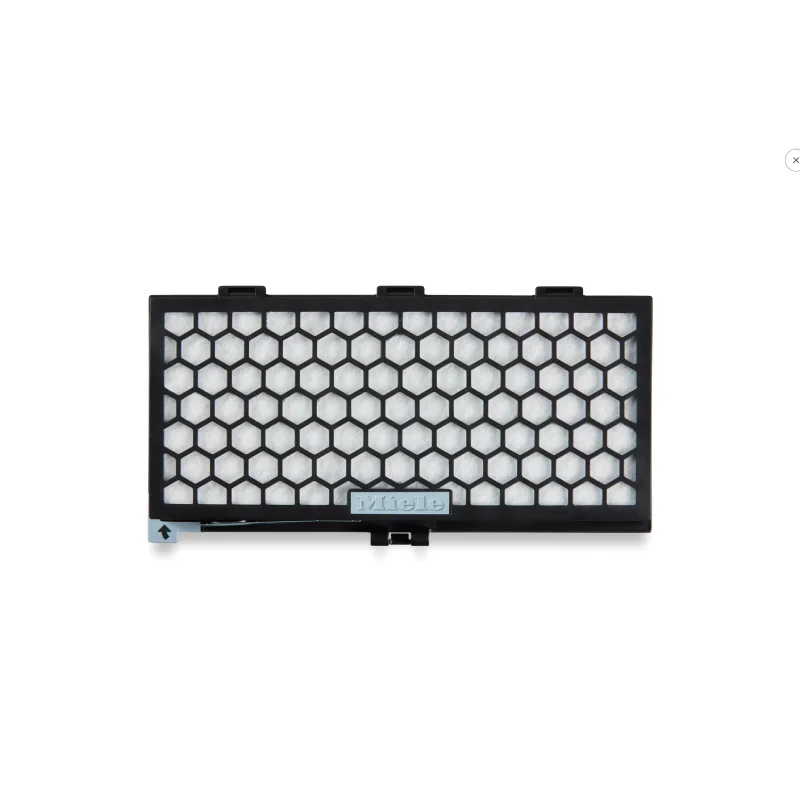 Miele Active AirClean SF-AA 30