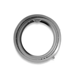 Miele Dichtring Laugenbehälter für Waschmaschine