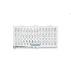 Miele SF-HA 30 HEPA Filter