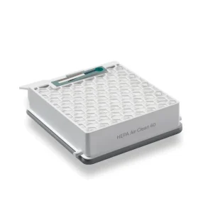 Miele SF-HA 60 HEPA AirClean-Filter
