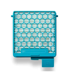 Miele SF-HY 60 Hygiene AirClean Filter