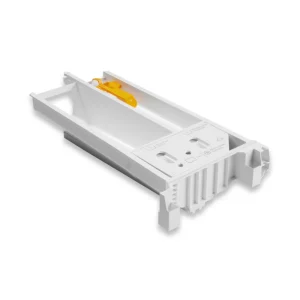 Miele Waschmittelschublade BG – Original Ersatzteil