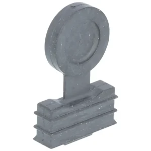 V-Zug Geschirrspüler Membrane zu Ablaufpumpe