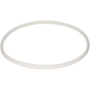 V-Zug Trockner Türdichtung innen W54894