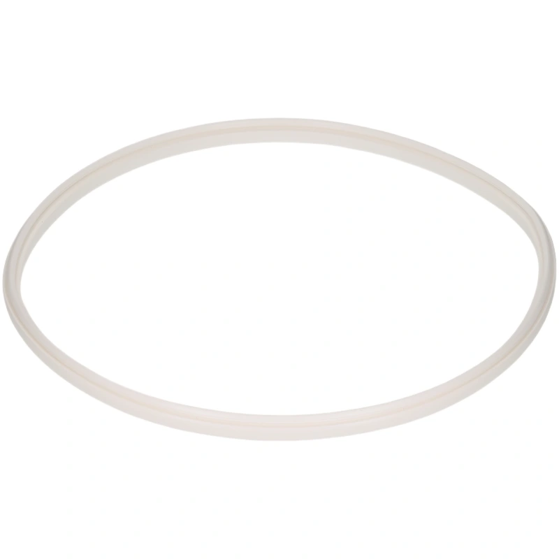 V-Zug Trockner Türdichtung innen W54894-Original