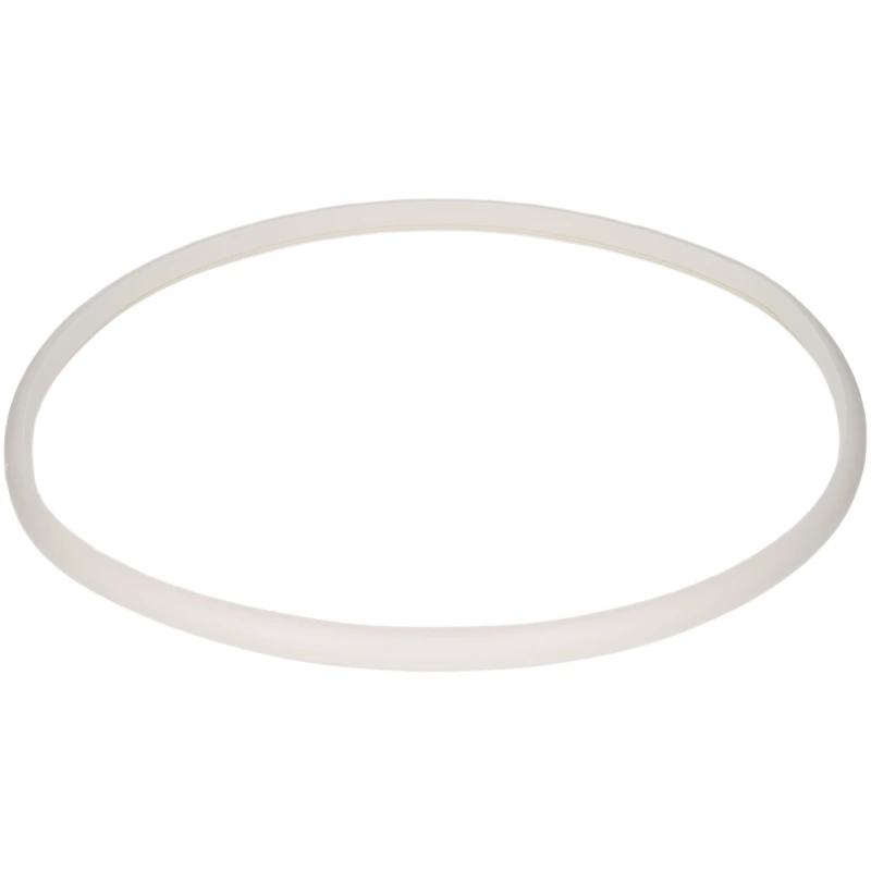 V-Zug Trockner Türdichtung innen W54894