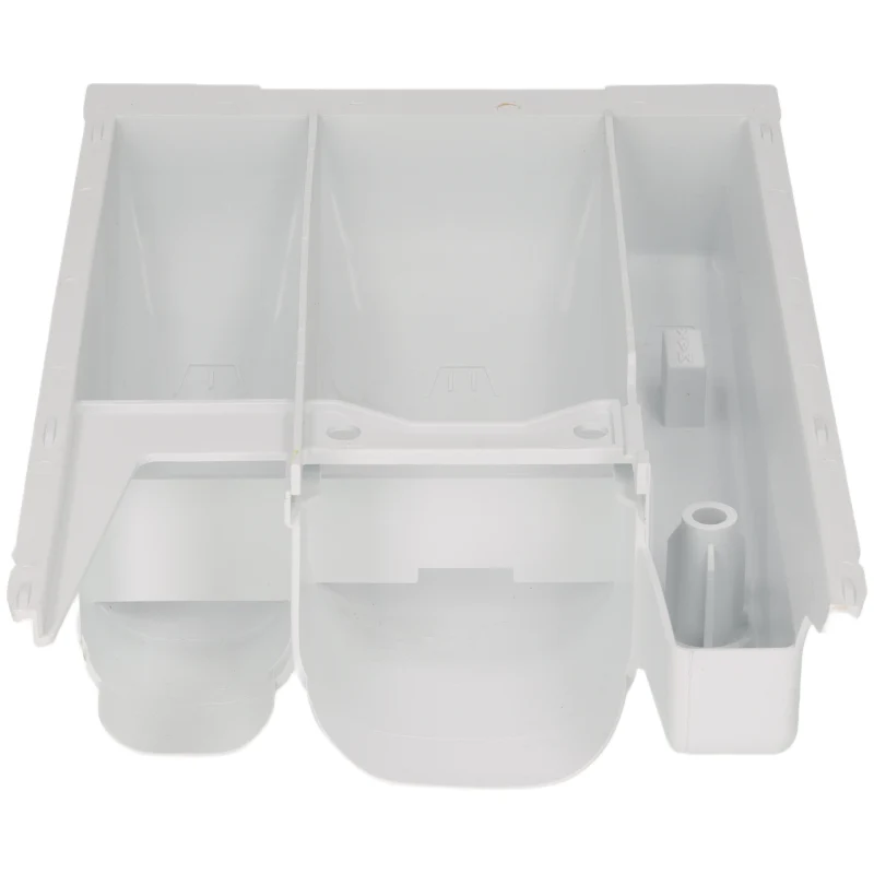 V-Zug Waschmittelschublade 265_266_267_268_269 -Original