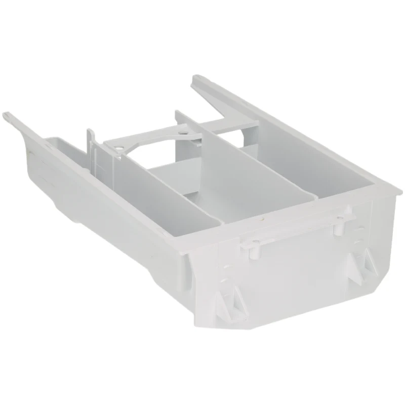 V-Zug Waschmittelschublade 265_266_267_268_269