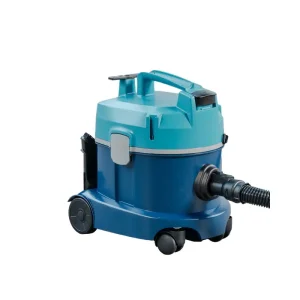 Wetrok Staubsauger Wetcovac