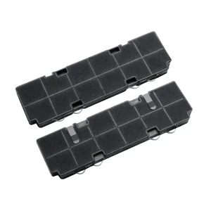 Electrolux Aktivkohlefilter MCFB85PL Odor Clean Plus