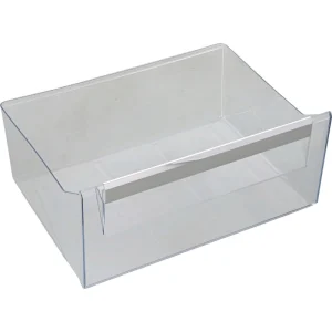 Electrolux Gemüseschale komplett neutral 140026429088