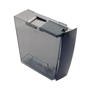 Jura Wassertank WE6 mit Blende schwarz