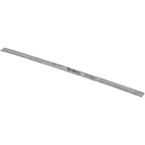 V-Zug Geschirrspüler Querdichtung 55