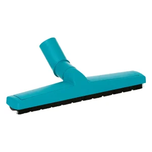 Wetrok Rollendüse 36cm Ø35mm