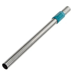 Wetrok Saugrohr M_D für Manovac & Durovac Trockensauger-41637