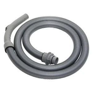 Wetrok Saugschlauch kpl. für Manovac & Durovac Trockensauger