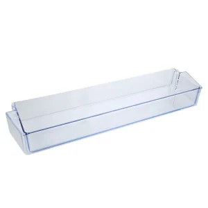 Electrolux Einhängeschale transparent 4055109724