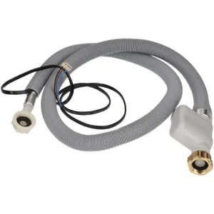 V-Zug-Aquastopschlauch-1.75m-1218622