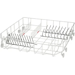 V-Zug Geschirrspüler Geschirrkorb unten S/SL/N W81131