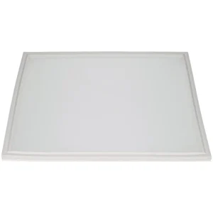 V-Zug Kühlschrank Magnettürdichtung 5/6 H73196