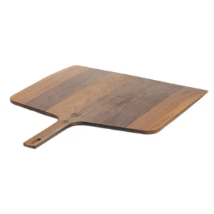 V-Zug Pizzaschaufel Nussbaum