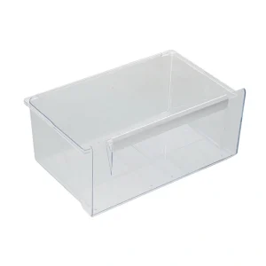 Electrolux Gemüseschublade komplett neutral 140188606028