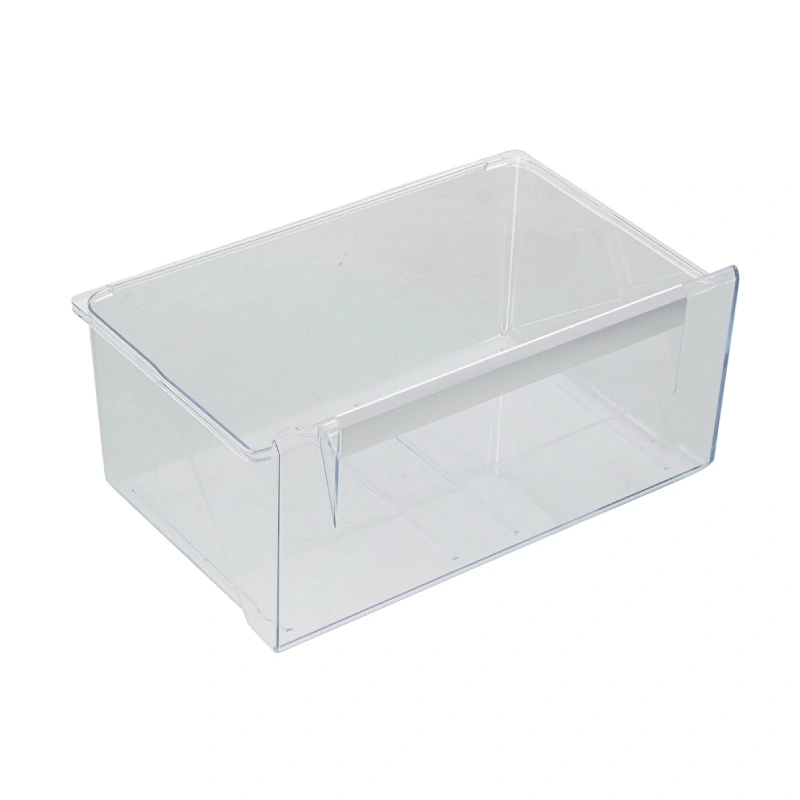 Electrolux Gemüseschublade komplett neutral 140188606028