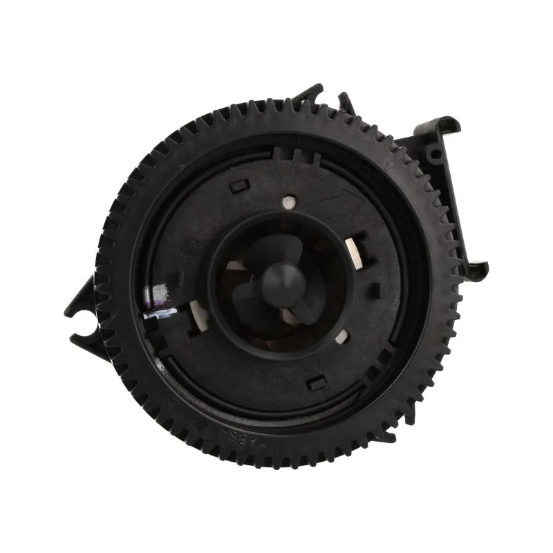 Jura Mahleinheit ME-068 230V-Original